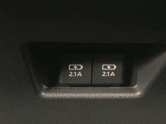 ハリアーハイブリッド Ｚ　レザーパッケージ　パノラマサンルーフ　エアロ　地デジ　横滑防止　盗難防止システム　Ｂモニター　ＬＥＤライト　パワーウィンドウ　クルコン　スマートキ－　助手席エアバック　パワーシート　エアバッグ　オートエアコン　ナビＴＶ（30枚目）