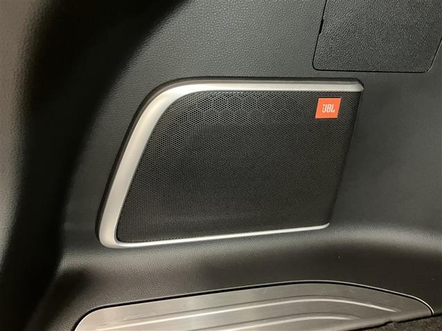 ハリアーハイブリッド Ｚ　レザーパッケージ　パノラマサンルーフ　エアロ　地デジ　横滑防止　盗難防止システム　Ｂモニター　ＬＥＤライト　パワーウィンドウ　クルコン　スマートキ－　助手席エアバック　パワーシート　エアバッグ　オートエアコン　ナビＴＶ（32枚目）