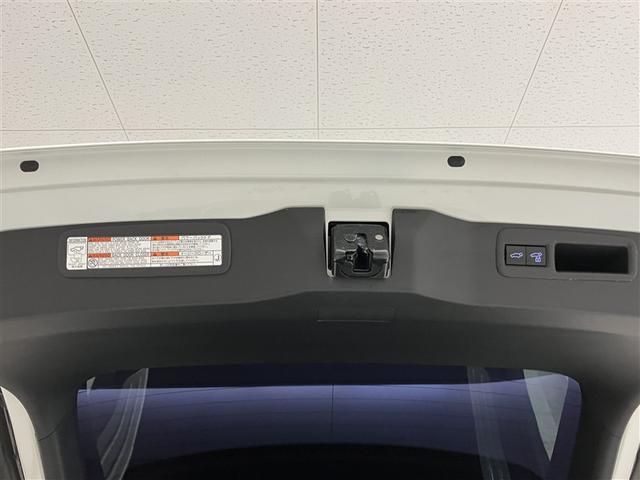 ハリアーハイブリッド Ｚ　レザーパッケージ　パノラマサンルーフ　エアロ　地デジ　横滑防止　盗難防止システム　Ｂモニター　ＬＥＤライト　パワーウィンドウ　クルコン　スマートキ－　助手席エアバック　パワーシート　エアバッグ　オートエアコン　ナビＴＶ（33枚目）