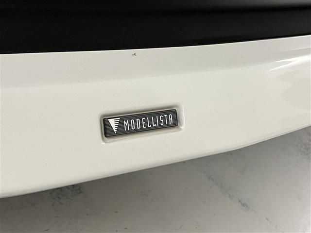 ハリアーハイブリッド Ｚ　レザーパッケージ　パノラマサンルーフ　エアロ　地デジ　横滑防止　盗難防止システム　Ｂモニター　ＬＥＤライト　パワーウィンドウ　クルコン　スマートキ－　助手席エアバック　パワーシート　エアバッグ　オートエアコン　ナビＴＶ（35枚目）