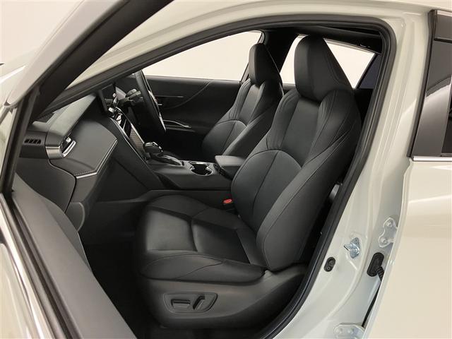 ハリアーハイブリッド Ｚ　レザーパッケージ　パノラマサンルーフ　エアロ　地デジ　横滑防止　盗難防止システム　Ｂモニター　ＬＥＤライト　パワーウィンドウ　クルコン　スマートキ－　助手席エアバック　パワーシート　エアバッグ　オートエアコン　ナビＴＶ（37枚目）