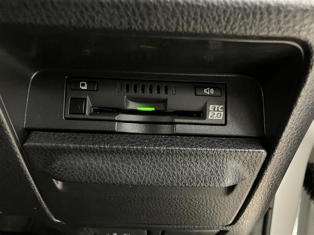 ヴォクシー ZS 煌II スマートキー・プッシュスタート バックガイドモニター セキュリティアラーム 両側パワスラドア 1オーナー ETC車載器 地デジテレビ 記録簿付き VSC LEDライト 助手席エアバック AC パワステ(12枚目)