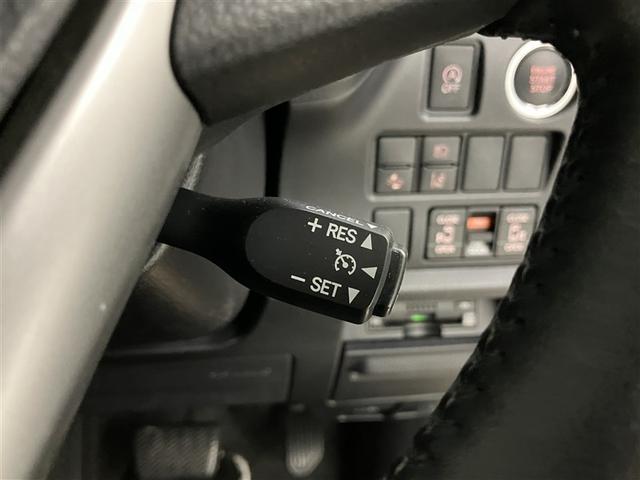 ヴォクシー ZS 煌II スマートキー・プッシュスタート バックガイドモニター セキュリティアラーム 両側パワスラドア 1オーナー ETC車載器 地デジテレビ 記録簿付き VSC LEDライト 助手席エアバック AC パワステ(15枚目)