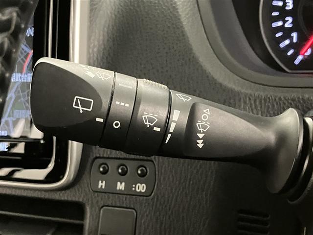 ヴォクシー ZS 煌II スマートキー・プッシュスタート バックガイドモニター セキュリティアラーム 両側パワスラドア 1オーナー ETC車載器 地デジテレビ 記録簿付き VSC LEDライト 助手席エアバック AC パワステ(16枚目)