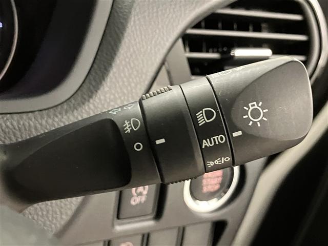 ヴォクシー ZS 煌II スマートキー・プッシュスタート バックガイドモニター セキュリティアラーム 両側パワスラドア 1オーナー ETC車載器 地デジテレビ 記録簿付き VSC LEDライト 助手席エアバック AC パワステ(17枚目)