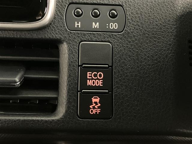 ヴォクシー ZS 煌II スマートキー・プッシュスタート バックガイドモニター セキュリティアラーム 両側パワスラドア 1オーナー ETC車載器 地デジテレビ 記録簿付き VSC LEDライト 助手席エアバック AC パワステ(21枚目)