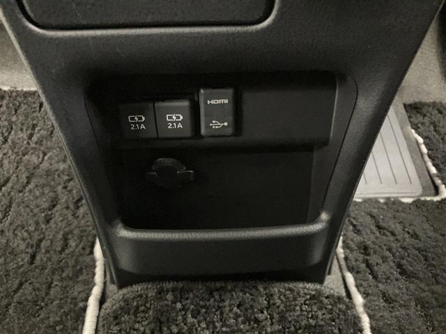 ヴォクシー ZS 煌II スマートキー・プッシュスタート バックガイドモニター セキュリティアラーム 両側パワスラドア 1オーナー ETC車載器 地デジテレビ 記録簿付き VSC LEDライト 助手席エアバック AC パワステ(23枚目)