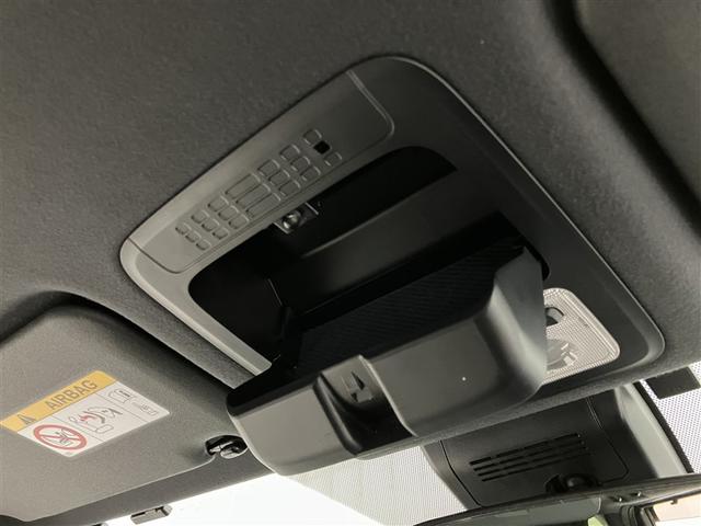 ヴォクシー ZS 煌II スマートキー・プッシュスタート バックガイドモニター セキュリティアラーム 両側パワスラドア 1オーナー ETC車載器 地デジテレビ 記録簿付き VSC LEDライト 助手席エアバック AC パワステ(24枚目)