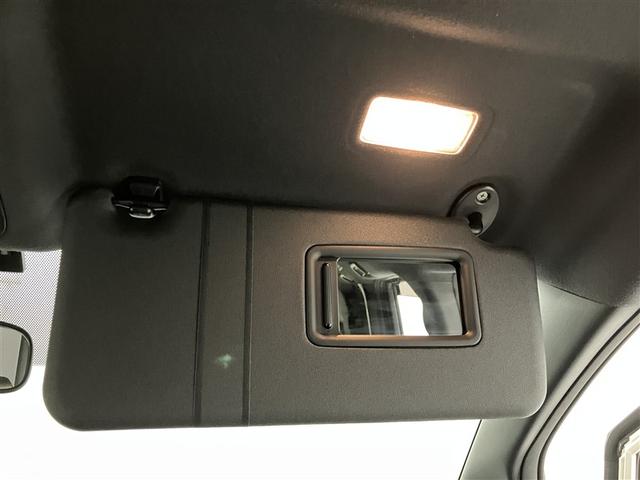 ヴォクシー ZS 煌II スマートキー・プッシュスタート バックガイドモニター セキュリティアラーム 両側パワスラドア 1オーナー ETC車載器 地デジテレビ 記録簿付き VSC LEDライト 助手席エアバック AC パワステ(25枚目)