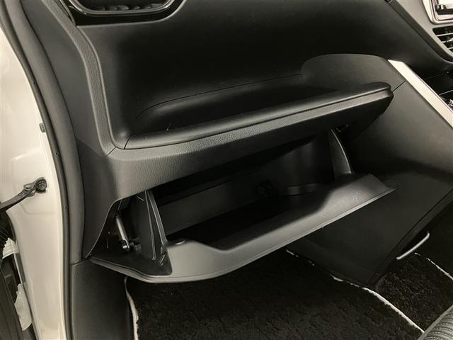 ヴォクシー ZS 煌II スマートキー・プッシュスタート バックガイドモニター セキュリティアラーム 両側パワスラドア 1オーナー ETC車載器 地デジテレビ 記録簿付き VSC LEDライト 助手席エアバック AC パワステ(28枚目)