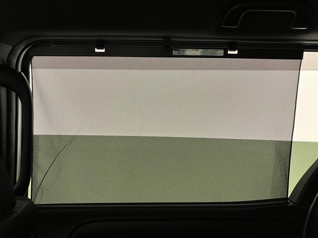 ヴォクシー ZS 煌II スマートキー・プッシュスタート バックガイドモニター セキュリティアラーム 両側パワスラドア 1オーナー ETC車載器 地デジテレビ 記録簿付き VSC LEDライト 助手席エアバック AC パワステ(33枚目)