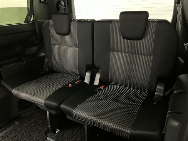 ヴォクシー ZS 煌II スマートキー・プッシュスタート バックガイドモニター セキュリティアラーム 両側パワスラドア 1オーナー ETC車載器 地デジテレビ 記録簿付き VSC LEDライト 助手席エアバック AC パワステ(37枚目)