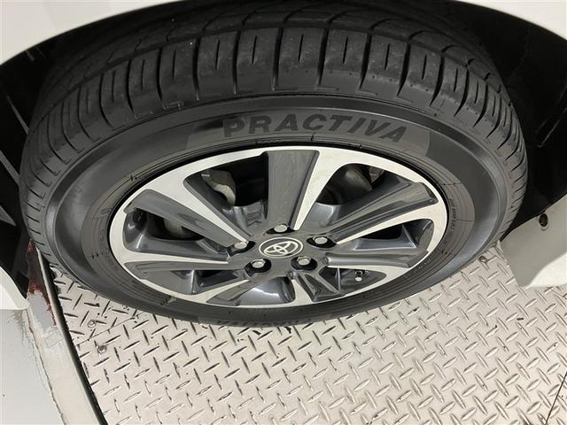 ヴォクシー ZS 煌II スマートキー・プッシュスタート バックガイドモニター セキュリティアラーム 両側パワスラドア 1オーナー ETC車載器 地デジテレビ 記録簿付き VSC LEDライト 助手席エアバック AC パワステ(39枚目)