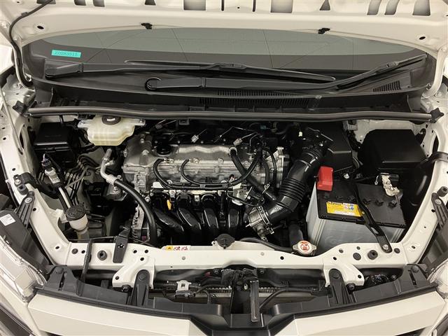 ヴォクシー ZS 煌II スマートキー・プッシュスタート バックガイドモニター セキュリティアラーム 両側パワスラドア 1オーナー ETC車載器 地デジテレビ 記録簿付き VSC LEDライト 助手席エアバック AC パワステ(40枚目)