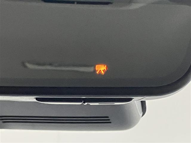 アクア Ｚ　ＬＥＤヘッドライト　スマートキー　１００Ｖ電源　イモビライザー　アルミホイール　ドライブレコーダー　オートクルーズコントロール　点検記録簿　エアコン　ＥＳＣ　ナビ　カーテンエアバッグ　キーレス　ＡＢＳ（11枚目）