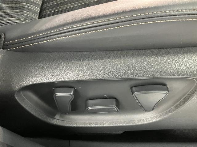 アクア Ｚ　ＬＥＤヘッドライト　スマートキー　１００Ｖ電源　イモビライザー　アルミホイール　ドライブレコーダー　オートクルーズコントロール　点検記録簿　エアコン　ＥＳＣ　ナビ　カーテンエアバッグ　キーレス　ＡＢＳ（19枚目）