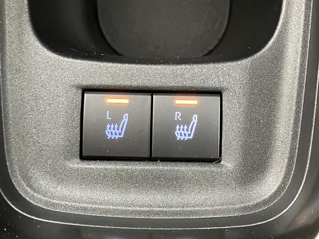 アクア Ｚ　ＬＥＤヘッドライト　スマートキー　１００Ｖ電源　イモビライザー　アルミホイール　ドライブレコーダー　オートクルーズコントロール　点検記録簿　エアコン　ＥＳＣ　ナビ　カーテンエアバッグ　キーレス　ＡＢＳ（20枚目）