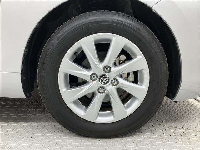 アクア Ｚ　ＬＥＤヘッドライト　スマートキー　１００Ｖ電源　イモビライザー　アルミホイール　ドライブレコーダー　オートクルーズコントロール　点検記録簿　エアコン　ＥＳＣ　ナビ　カーテンエアバッグ　キーレス　ＡＢＳ（23枚目）