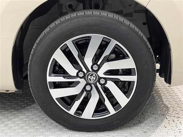 パッソ モーダ　スマートキ　誤発進抑制機能　バックガイドモニター　地デジ　記録簿付き　エアバック　ＡＳ＆Ｇ　エアコン　キーレス　ＬＥＤ　Ｗエアバッグ　横滑り防止　ナビＴＶ　盗難防止システム　パワーステアリング　ＥＴＣ（16枚目）