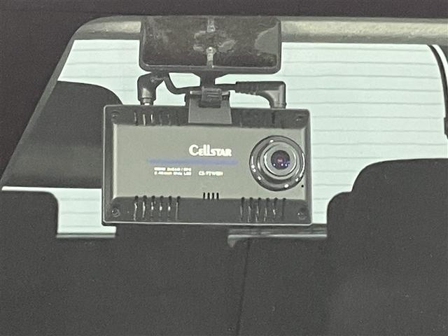 ルーミー Ｇ　追突軽減ブレーキ　パワステ　Ａストップ　ＬＥＤライト　Ｒカメラ　横滑り防止システム　ドライブレコーダー　ウォークスルー　エアバック　セキュリティーアラーム　パワーウィンドウ　運転席助手席エアバック（9枚目）