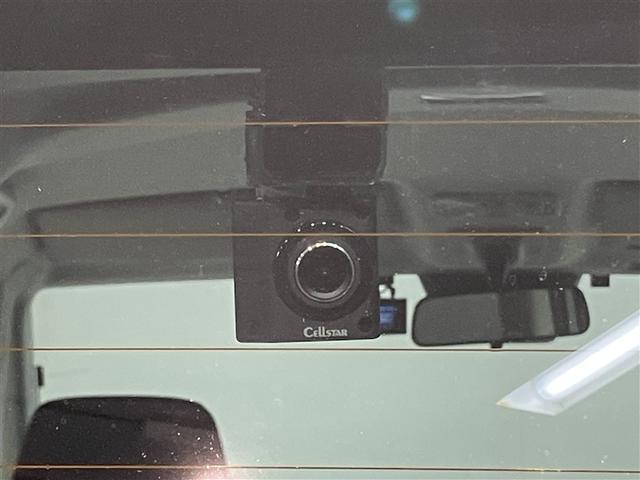 ルーミー Ｇ　追突軽減ブレーキ　パワステ　Ａストップ　ＬＥＤライト　Ｒカメラ　横滑り防止システム　ドライブレコーダー　ウォークスルー　エアバック　セキュリティーアラーム　パワーウィンドウ　運転席助手席エアバック（10枚目）