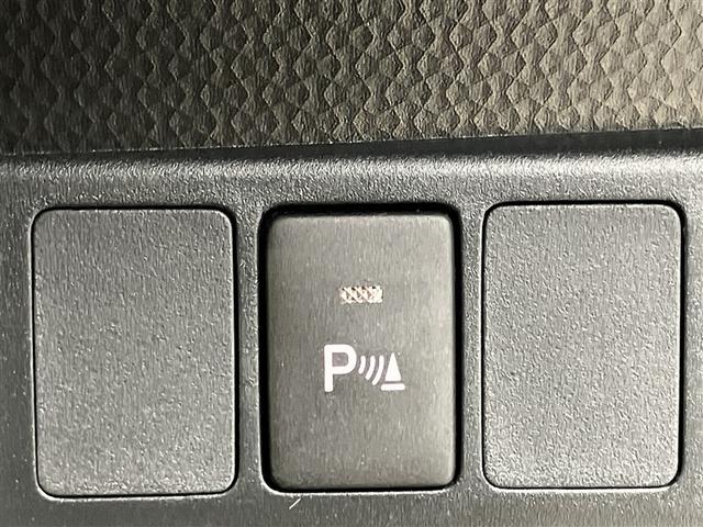 ルーミー Ｇ　追突軽減ブレーキ　パワステ　Ａストップ　ＬＥＤライト　Ｒカメラ　横滑り防止システム　ドライブレコーダー　ウォークスルー　エアバック　セキュリティーアラーム　パワーウィンドウ　運転席助手席エアバック（13枚目）