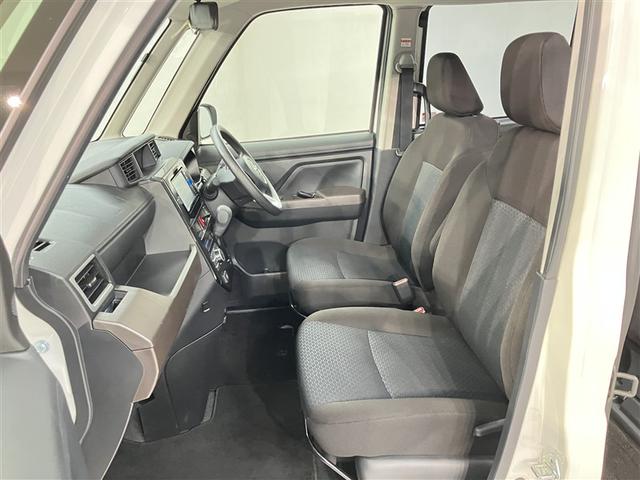 ルーミー Ｇ　追突軽減ブレーキ　パワステ　Ａストップ　ＬＥＤライト　Ｒカメラ　横滑り防止システム　ドライブレコーダー　ウォークスルー　エアバック　セキュリティーアラーム　パワーウィンドウ　運転席助手席エアバック（16枚目）