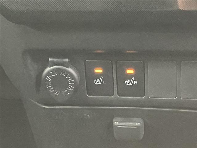 ルーミー Ｇ　追突軽減ブレーキ　パワステ　Ａストップ　ＬＥＤライト　Ｒカメラ　横滑り防止システム　ドライブレコーダー　ウォークスルー　エアバック　セキュリティーアラーム　パワーウィンドウ　運転席助手席エアバック（17枚目）