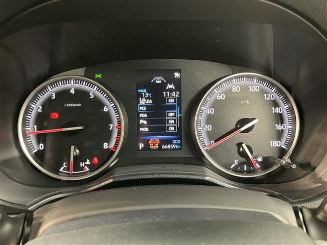 ノア Ｘ　衝突被害軽減装置　ドラレコ付　ＬＥＤライト　オートクルーズコントロール　盗難防止システム　バックモニター　ミュージックプレイヤー接続可　パワーウィンドウ　ＥＴＣ　３列シート　オートエアコン　ＡＢＳ（16枚目）