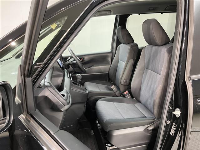 ノア Ｘ　衝突被害軽減装置　ドラレコ付　ＬＥＤライト　オートクルーズコントロール　盗難防止システム　バックモニター　ミュージックプレイヤー接続可　パワーウィンドウ　ＥＴＣ　３列シート　オートエアコン　ＡＢＳ（18枚目）