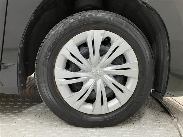 ノア Ｘ　衝突被害軽減装置　ドラレコ付　ＬＥＤライト　オートクルーズコントロール　盗難防止システム　バックモニター　ミュージックプレイヤー接続可　パワーウィンドウ　ＥＴＣ　３列シート　オートエアコン　ＡＢＳ（22枚目）