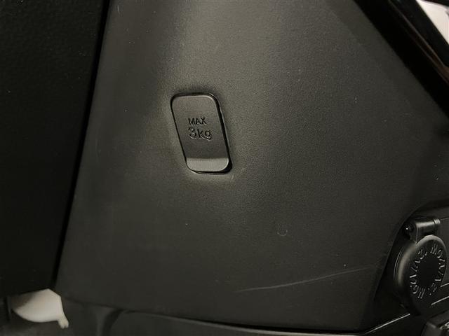 ルーミー カスタムＧ－Ｔ　助手席エアバック　両側オートスライドドア　スマートキープッシュスタート　ＬＥＤライト　１オーナー　横滑り防止機能　クルコン　ＥＴＣ付　アルミホイール　キーレス　ＤＶＤ　ナビ＆ＴＶ　セキュリティ　ＡＢＳ（21枚目）