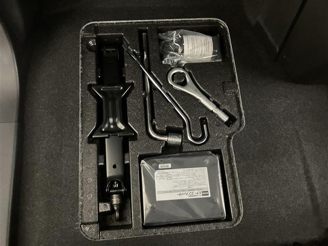 ルーミー カスタムＧ－Ｔ　助手席エアバック　両側オートスライドドア　スマートキープッシュスタート　ＬＥＤライト　１オーナー　横滑り防止機能　クルコン　ＥＴＣ付　アルミホイール　キーレス　ＤＶＤ　ナビ＆ＴＶ　セキュリティ　ＡＢＳ（38枚目）