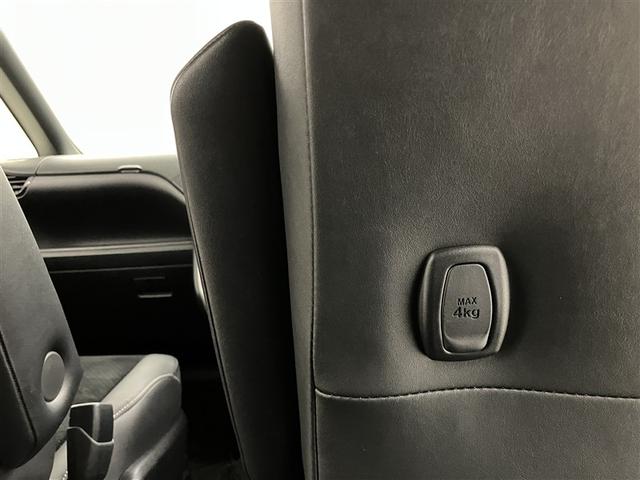 ヴォクシー ＺＳ　煌ＩＩＩ　プリクラッシュ　スマートキ　アイスト　ＤＶＤ再生機能　記録簿付き　横滑り防止装置　ナビＴＶ　アルミ　三列シート　ＷＡＣ　盗難防止　オートエアコン　キーレス　ＥＴＣ装備　パワステ　メモリナビ　クルコン（30枚目）