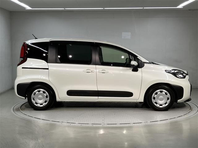 シエンタ G 1オーナー クルーズC 盗難防止システム W電動ドア LED バックガイドモニター フルセグTV AAC ETC車載器 PS エアB PW 3列シート TV キーフリー ウォークスルー ABS 記録簿(3枚目)