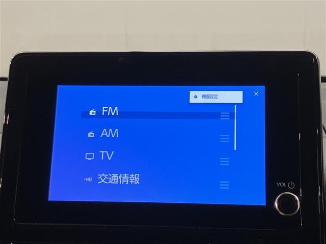 シエンタ G 1オーナー クルーズC 盗難防止システム W電動ドア LED バックガイドモニター フルセグTV AAC ETC車載器 PS エアB PW 3列シート TV キーフリー ウォークスルー ABS 記録簿(8枚目)