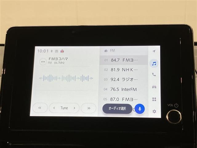 シエンタ G 1オーナー クルーズC 盗難防止システム W電動ドア LED バックガイドモニター フルセグTV AAC ETC車載器 PS エアB PW 3列シート TV キーフリー ウォークスルー ABS 記録簿(9枚目)