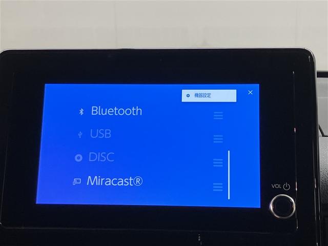 シエンタ G 1オーナー クルーズC 盗難防止システム W電動ドア LED バックガイドモニター フルセグTV AAC ETC車載器 PS エアB PW 3列シート TV キーフリー ウォークスルー ABS 記録簿(10枚目)