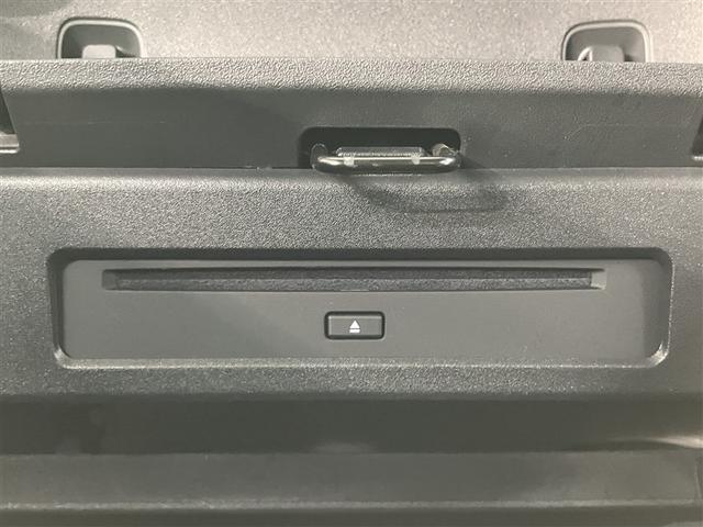 シエンタ G 1オーナー クルーズC 盗難防止システム W電動ドア LED バックガイドモニター フルセグTV AAC ETC車載器 PS エアB PW 3列シート TV キーフリー ウォークスルー ABS 記録簿(11枚目)