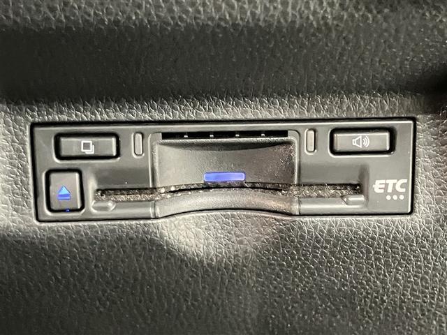 シエンタ G 1オーナー クルーズC 盗難防止システム W電動ドア LED バックガイドモニター フルセグTV AAC ETC車載器 PS エアB PW 3列シート TV キーフリー ウォークスルー ABS 記録簿(12枚目)