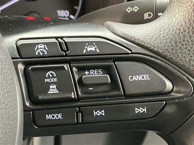 シエンタ G 1オーナー クルーズC 盗難防止システム W電動ドア LED バックガイドモニター フルセグTV AAC ETC車載器 PS エアB PW 3列シート TV キーフリー ウォークスルー ABS 記録簿(17枚目)