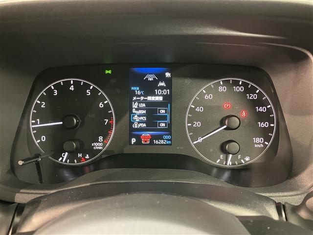 シエンタ G 1オーナー クルーズC 盗難防止システム W電動ドア LED バックガイドモニター フルセグTV AAC ETC車載器 PS エアB PW 3列シート TV キーフリー ウォークスルー ABS 記録簿(18枚目)