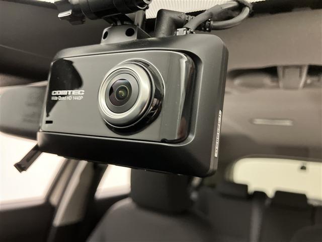 アクア Ｇ　ワンオーナ　ＶＳＣ　アルミ　衝突軽減ブレーキ　バックモニター　ＬＥＤ　クルーズコントロール　スマートキー　ＥＴＣ車載器　ＡＣ１００Ｖ　ドライブレコーダー　パワーウィンドウ　イモビライザー　エアバッグ（12枚目）