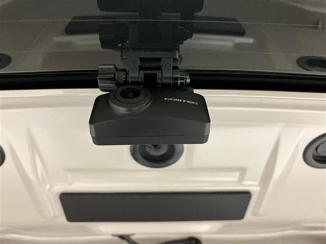 アクア Ｇ　ワンオーナ　ＶＳＣ　アルミ　衝突軽減ブレーキ　バックモニター　ＬＥＤ　クルーズコントロール　スマートキー　ＥＴＣ車載器　ＡＣ１００Ｖ　ドライブレコーダー　パワーウィンドウ　イモビライザー　エアバッグ（13枚目）