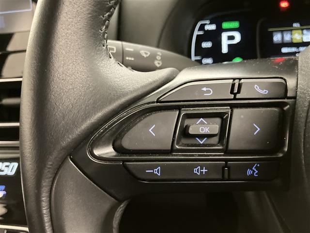 アクア Ｇ　ワンオーナ　ＶＳＣ　アルミ　衝突軽減ブレーキ　バックモニター　ＬＥＤ　クルーズコントロール　スマートキー　ＥＴＣ車載器　ＡＣ１００Ｖ　ドライブレコーダー　パワーウィンドウ　イモビライザー　エアバッグ（16枚目）