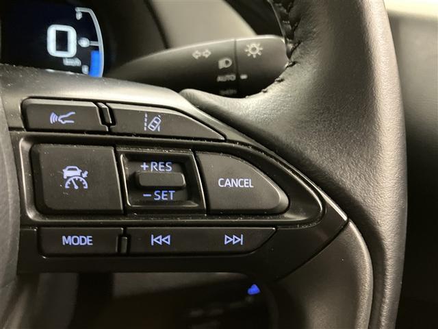 アクア Ｇ　ワンオーナ　ＶＳＣ　アルミ　衝突軽減ブレーキ　バックモニター　ＬＥＤ　クルーズコントロール　スマートキー　ＥＴＣ車載器　ＡＣ１００Ｖ　ドライブレコーダー　パワーウィンドウ　イモビライザー　エアバッグ（17枚目）