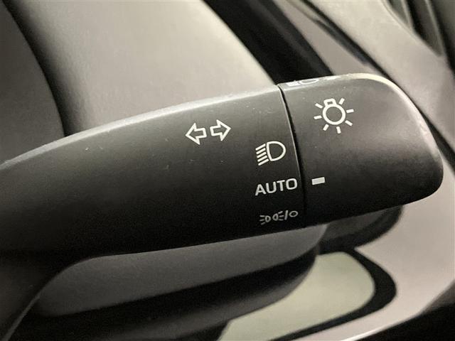 アクア Ｇ　ワンオーナ　ＶＳＣ　アルミ　衝突軽減ブレーキ　バックモニター　ＬＥＤ　クルーズコントロール　スマートキー　ＥＴＣ車載器　ＡＣ１００Ｖ　ドライブレコーダー　パワーウィンドウ　イモビライザー　エアバッグ（19枚目）