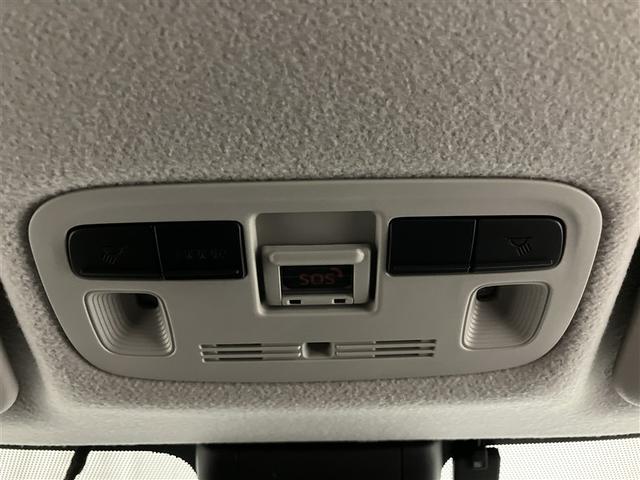 アクア Ｇ　ワンオーナ　ＶＳＣ　アルミ　衝突軽減ブレーキ　バックモニター　ＬＥＤ　クルーズコントロール　スマートキー　ＥＴＣ車載器　ＡＣ１００Ｖ　ドライブレコーダー　パワーウィンドウ　イモビライザー　エアバッグ（25枚目）