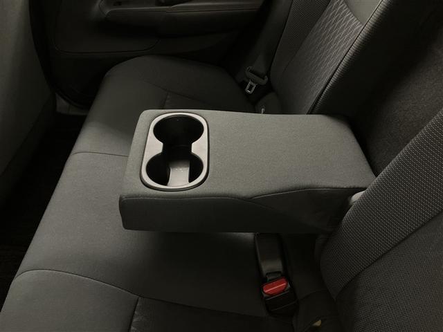 アクア Ｇ　ワンオーナ　ＶＳＣ　アルミ　衝突軽減ブレーキ　バックモニター　ＬＥＤ　クルーズコントロール　スマートキー　ＥＴＣ車載器　ＡＣ１００Ｖ　ドライブレコーダー　パワーウィンドウ　イモビライザー　エアバッグ（31枚目）