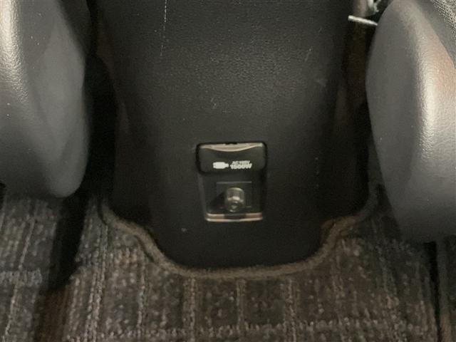 アクア Ｇ　ワンオーナ　ＶＳＣ　アルミ　衝突軽減ブレーキ　バックモニター　ＬＥＤ　クルーズコントロール　スマートキー　ＥＴＣ車載器　ＡＣ１００Ｖ　ドライブレコーダー　パワーウィンドウ　イモビライザー　エアバッグ（33枚目）